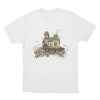 Always Be Ready For Love Unisex T Shirt White