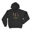 Practical Magic 2 Poster Unisex Hoodie Black